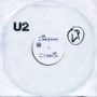 Songs of Innocence: Bono says sorry for U2’s iTunes album release