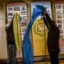 Ukraine elections 2014: Voters head to polls for new parliament