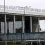 Ukraine: Rebels conduct offensive to capture Donetsk airport