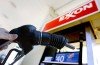 Venezuela must pay Exxon Mobil $1.6 billion in compensation for expropriated assets