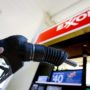 Venezuela to pay $1.6 billion to Exxon Mobil in compensation for expropriated assets