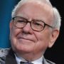 Warren Buffett loses $1 billion on IMB shares decline
