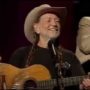 Willie Nelson’s braids and Buddy Holly’s Ariel Cyclone motorcycle auctioned in New York