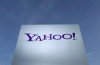 Yahoo is planning to invest millions of dollars in mobile messaging service Snapchat