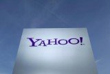 Yahoo is planning to invest millions of dollars in mobile messaging service Snapchat
