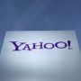 Yahoo set to invest in Snapchat