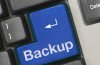 Security solutions: the importance of hosted backup