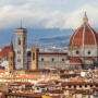 The Hidden Tourist Attractions of Florence, Italy