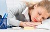 Five reasons you’re tired all the time