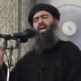 Abu Bakr al-Baghdadi: ISIS releases message from leader after death reports