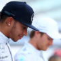 Abu Dhabi Grand Prix 2014: Lewis Hamilton wins F1 World Drivers’ Championship