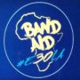 Bob Geldof: “Band Aid 30 sales manic since its unveiling”
