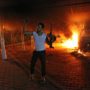 Benghazi report finds no wrongdoing by Obama administration in responding to consulate attack