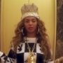 Beyonce releases 7/11 video music
