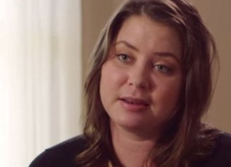 Brittany Maynard suffered from a terminal brain cancer