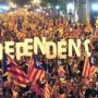 Catalonia holds symbolic vote on independence