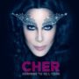 Cher cancels Dressed to Kill tour remaining dates over viral infection