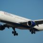 Delta Air Lines to replace old Boeing planes with 50 Airbus jets