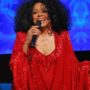 Diana Ross snatches attendee’s phone during Miami Make-A-Wish Ball performance
