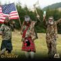 Duck Dynasty Season 7 premiere features Robertson family trip to Scotland