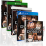 Duck Dynasty video game available at low price for Black Friday