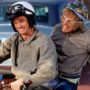 Dumb and Dumber To tops US box office with $38 million