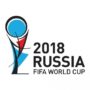 FIFA files criminal complaint over World Cup hosting