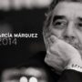 University of Texas buys Gabriel Garcia Marquez’s personal archive