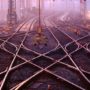 Germany hit by longest rail strike in its history