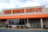 Home Depot lost 53 million email addresses in hacking attack