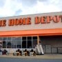 Home Depot lost 53 million email addresses in hacking attack