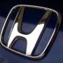 Honda widens recall after fifth death linked to defective Takata airbag