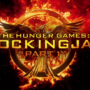 The Hunger Games: Mockingjay – Part 1 tops US box office with $123 million