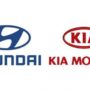 Hyundai and Kia to pay $100 million settlement for overstating fuel economy