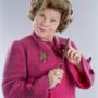 Dolores Umbridge biography: J.K. Rowling releases new Harry Potter story on Pottermore
