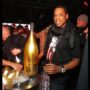 Jay-Z buys luxury champagne brand Armand de Brignac