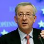 Jean-Claude Juncker denies allegations he encouraged tax avoidance as Luxembourg’s PM