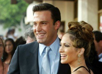 Jennifer Lopez admits that her first big heartbreak was when her relationship with Ben Affleck ended in 2004