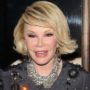 Joan Rivers’ death investigation: Manhattan clinic did not notice deteriorating vital signs for 15 minutes