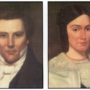 Mormon Church admits Joseph Smith had up to 40 wives