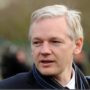 Julian Assange arrest warrant upheld by Swedish appeals court