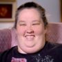 June Shannon will not be paid by TLC for un-aired season of Here Comes Honey Boo Boo