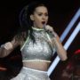 Super Bowl 2015: Katy Perry to headline NFL half-time show