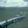 House authorizes Keystone XL oil pipeline construction