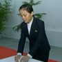 Kim Yo-jong: Kim Jong-un’s sister given senior North Korea role
