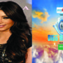 Bigg Boss: Kim Kardashian to join Big Brother India