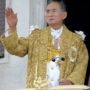 King Bhumibol of Thailand absence sparks concern