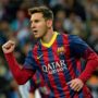 Lionel Messi Leaves FC Barcelona After 17 Years