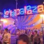 Lollapalooza Europe to be held in Berlin in 2015
