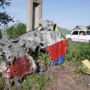 MH17 wreckage removal starts in rebel-held east Ukraine
